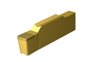 N123J1-0500S01025-XB7105 Режущая пластина CoroCut® 1-2 для точения (sandvik)