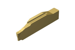 R123H1-0150-RO S05F Режущая пластина CoroCut® 1-2 для профильной обработки (sandvik)