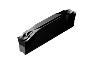 N123E2-0200-0002-CM 3115 Режущая пластина CoroCut® 1-2 для отрезки (sandvik)