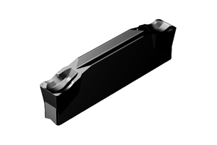 N123F2-0250-0003-CR 3115 Режущая пластина CoroCut® 1-2 для отрезки (sandvik)
