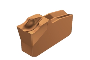 L151.2-300 05-5E 1125 Режущая пластина T-Max® Q-Cut для отрезки (sandvik)