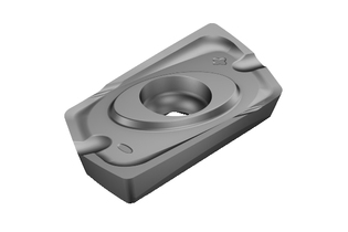 R790-220508PH-NM H13A Режущая пластина для фрезы CoroMill® 790 (sandvik)