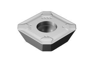 R245-12 T3 M-PM 530 Режущая пластина CoroMill® 245 для фрезерования (sandvik)