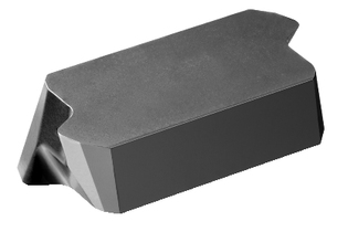 LNCX 18 06 AZ R-11 S6 Режущая пластина T-Max® 45 для фрезерования (sandvik)