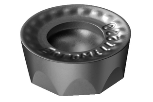 RCKT 16 06 M0-PH 1130 Режущая пластина CoroMill® 200 для фрезерования (sandvik)