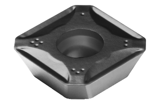 R245-12 T3 M-PL 1130 Режущая пластина CoroMill® 245 для фрезерования (sandvik)