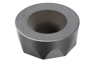 RCKT 12 04 MO 6190 Режущая пластина CoroMill® 200 для фрезерования (sandvik)