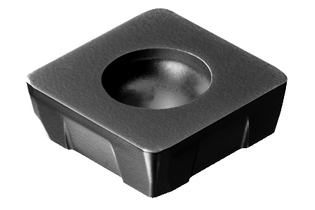 R210-14 05 12M-PM 1010 Режущая пластина CoroMill® 210 для фрезерования (sandvik)