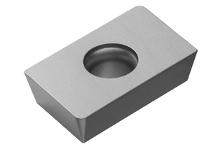 R216.2-17 03 08-2 SM30 Режущая пластина U-Max® для фрезерования (sandvik)