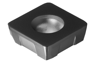 R210-09 04 12M-MM 1040 Режущая пластина CoroMill® 210 для фрезерования (sandvik)