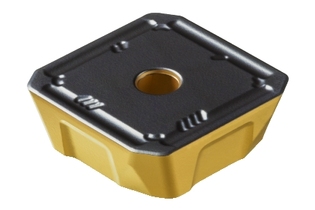 360R-19 06M-PH 4340 Режущая пластина для фрезы CoroMill® 360 (sandvik)
