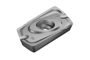 R790-220516PH-PL 1130 Режущая пластина для фрезы CoroMill® 790 (sandvik)