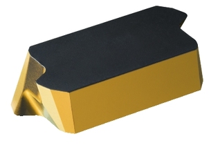 LNCX 18 06 AZ L-11 4220 Режущая пластина T-Max® 45 для фрезерования (sandvik)