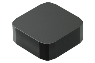 SNKN 12 04 EN N 3040 Режущая пластина для фрезерования (sandvik)