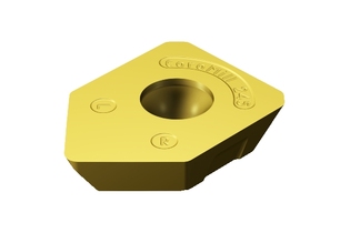 R245-18 T6 E-W 2030 Режущая пластина CoroMill® 245 для фрезерования (sandvik)