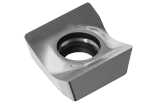 R590-110508H-PL 1130 Режущая пластина для фрезы CoroMill® Century (sandvik)