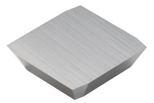 SFAN 12 03 EF R H10 Режущая пластина для фрезерования (sandvik)