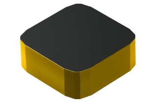 SNKN 12 04 EN N 4230 Режущая пластина для фрезерования (sandvik)