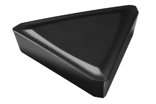 TPKR 16 03 PP R-WH 3040 Режущая пластина для фрезерования (sandvik)