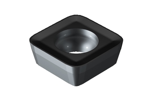 R210-14 05 14E-MM 1040 Режущая пластина CoroMill® 210 для фрезерования (sandvik)
