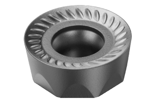 RCKT 12 04 M0-MM 1040 Режущая пластина CoroMill® 200 для фрезерования (sandvik)