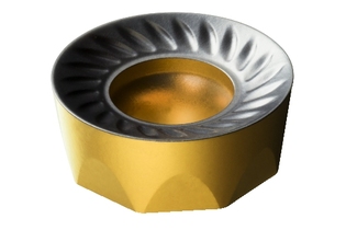 RCKT 12 04 M0-PM 4330 Режущая пластина CoroMill® 200 для фрезерования (sandvik)