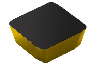 SPKN 15 04 ED L 4230 Режущая пластина для фрезерования (sandvik)