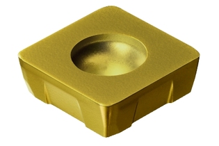 R210-14 05 12M-MM 2030 Режущая пластина CoroMill® 210 для фрезерования (sandvik)