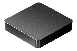 SBAN 12 03 ZZ HM Режущая пластина для фрез Auto FS (sandvik)