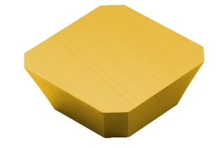SEMN 12 04 AZ 235 Режущая пластина для фрезерования (sandvik)