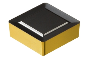 SBEX 12 04 ZZ-11 3220 Режущая пластина для фрез Auto FS (sandvik)