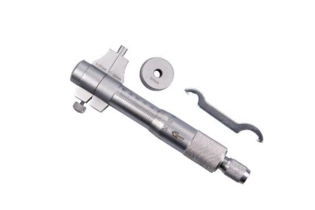 Микрометр для внутренних измерений 5-30мм (пр-во Guilin Measuring) GRIFF D119003
