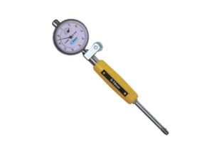 Нутромер НИ 6-10 ГОСТ 868-82 (пр-во Guilin Measuring) D128011