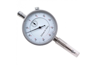 Индикатор ИЧ10 кл.1 ГОСТ 577-68 (пр-во Guilin Measuring) GRIFF D107007