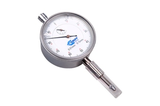 Индикатор ИЧ05 кл.1 ГОСТ 577-68 (пр-во Guilin Measuring) GRIFF D107005