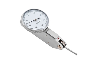 Индикатор ИРБ ГОСТ 5584-75 (пр-во Guilin Measuring) GRIFF D105001