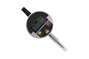 Индикатор ИЧЦ10-0,001 (пр-во Guilin Measuring) GRIFF D106005
