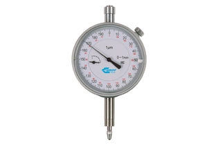 Индикатор 1МИГ ГОСТ 9696-82 (пр-во Guilin Measuring) GRIFF D104001