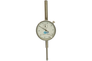 Индикатор ИЧ25 кл.1 ГОСТ 577-68 с ушком GRIFF D107423