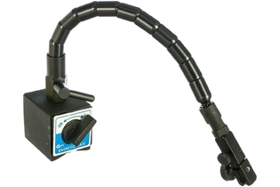 Стойка гибкая МС-29 L=360мм, усилие отрыва 80кг GRIFF D309056