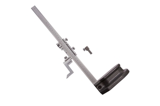 Штангенрейсмас ШР- 630-0,05 ГОСТ 164-90 (пр-во Guilin Measuring) GRIFF D160023
