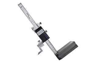 Штангенрейсмас ШРЦ-1000-0,01 ГОСТ 164-90 (пр-во Guilin Measuring) GRIFF D161018