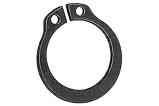 CM4 SNAP RING RETAINER 1012223 CM4 RETAINER CM4 RETAINER kennametal