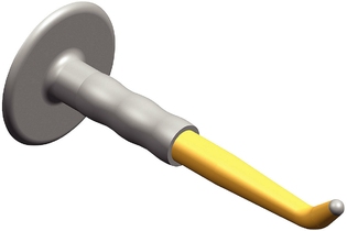 KHP2 KMTL PUNCH 1012247 KHP2 KMTL PUNCH KHP2 KMTL PUNCH kennametal