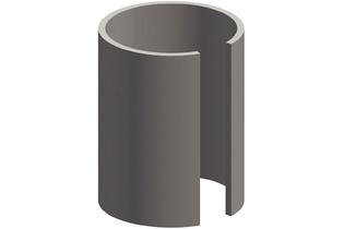 LR87 SPRING STEEL 1011935 LR87 RETAINER LR87 RETAINER kennametal