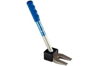 Серия съемников буровой головки U70 1012108 U70HP BIT PULLER ASSEMBLY U70HP BIT PULLER ASSEMBLY kennametal