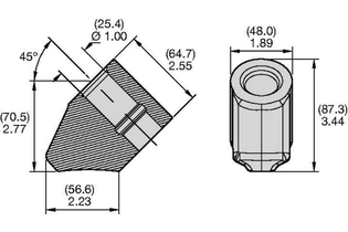C30-G 1132122 C30-G C30-G kennametal