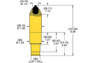 C4 1 1010776 C4 1 C4 1 kennametal