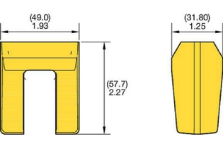 CJ2 H 1012369 CJ2 H CJ2 H kennametal