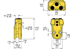 KFQ39H-6 6000942 KFQ39H-6 KFQ39H-6 kennametal